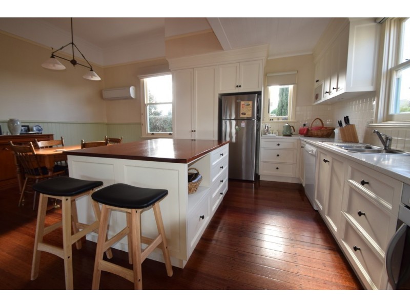 28 Albion Street, Invermay TAS 7248