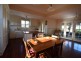 28 Albion Street, Invermay TAS 7248