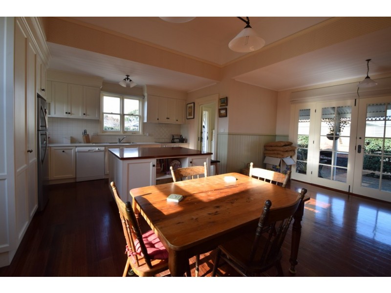 28 Albion Street, Invermay TAS 7248