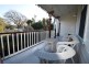 28 Albion Street, Invermay TAS 7248