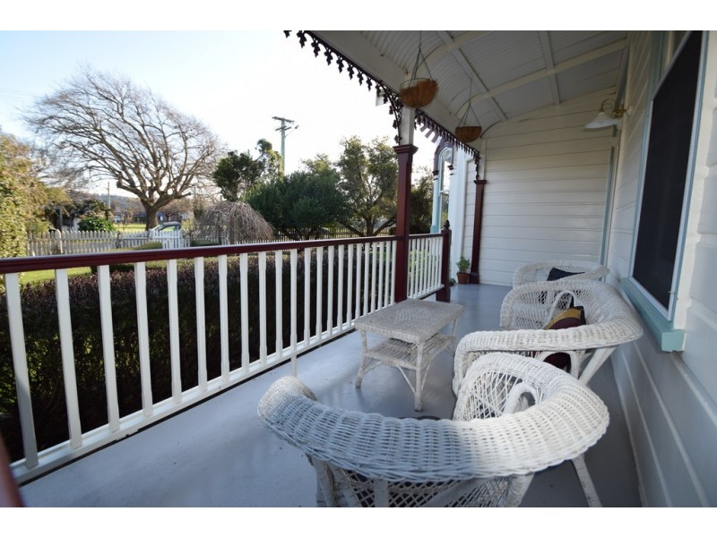 28 Albion Street, Invermay TAS 7248