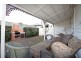 28 Albion Street, Invermay TAS 7248