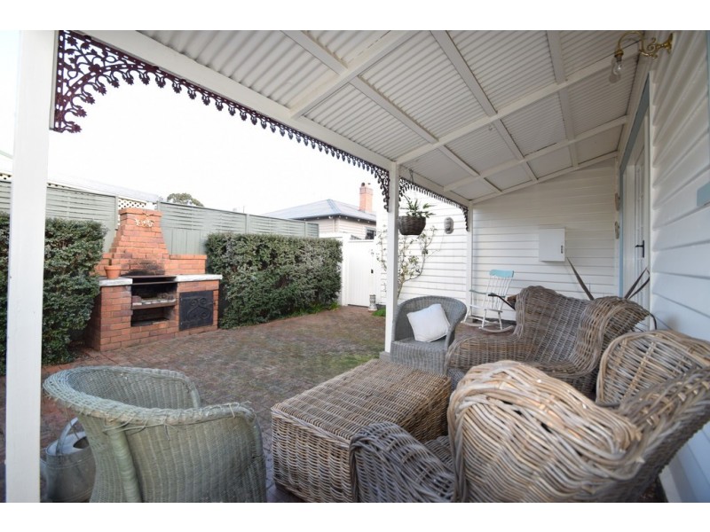 28 Albion Street, Invermay TAS 7248