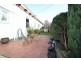 28 Albion Street, Invermay TAS 7248
