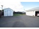 28 Albion Street, Invermay TAS 7248