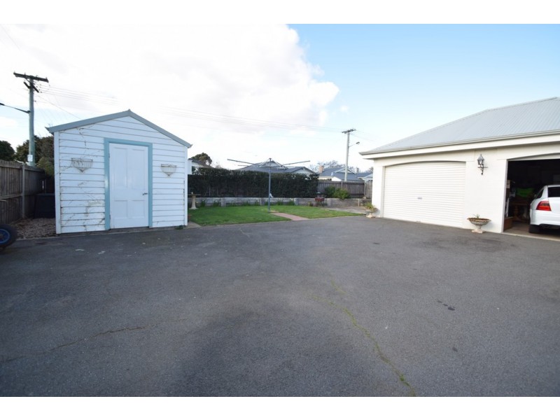 28 Albion Street, Invermay TAS 7248