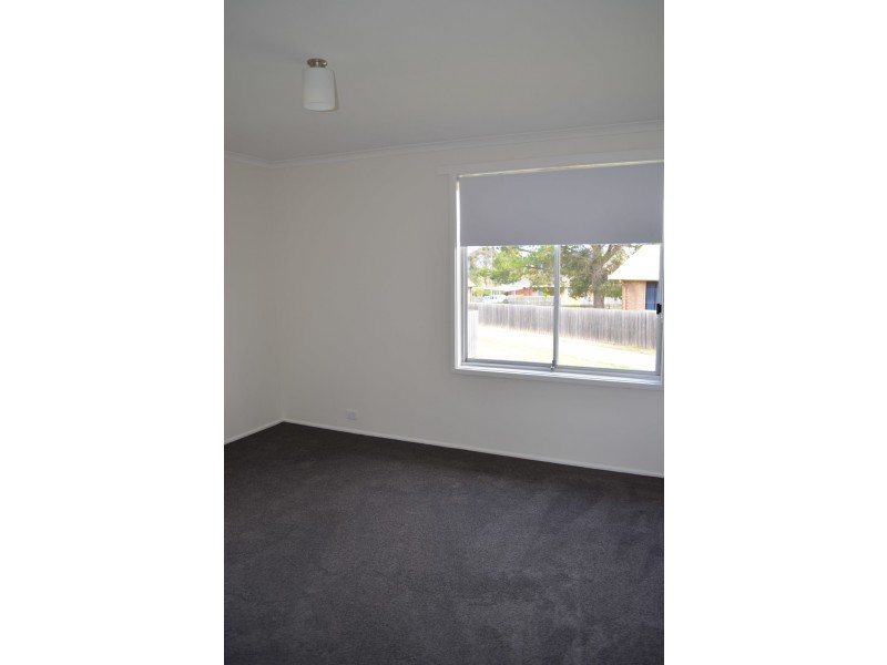 13 Ti Tree Crescent, Rocherlea TAS 7248