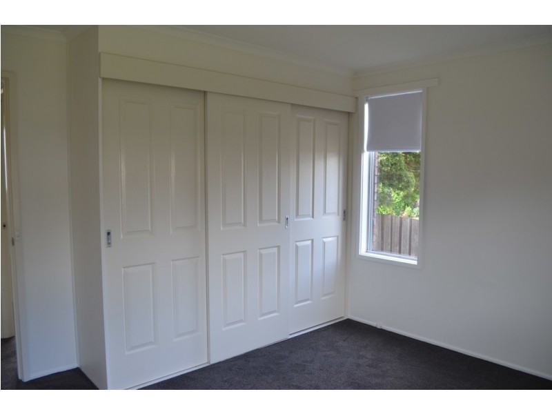 13 Ti Tree Crescent, Rocherlea TAS 7248