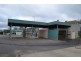 6 King Street, Scottsdale TAS 7260
