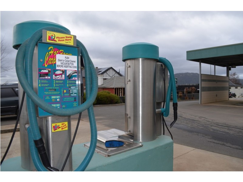 6 King Street, Scottsdale TAS 7260