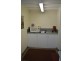 6 King Street, Scottsdale TAS 7260