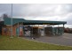 6 King Street, Scottsdale TAS 7260
