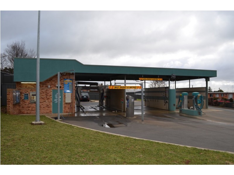 6 King Street, Scottsdale TAS 7260