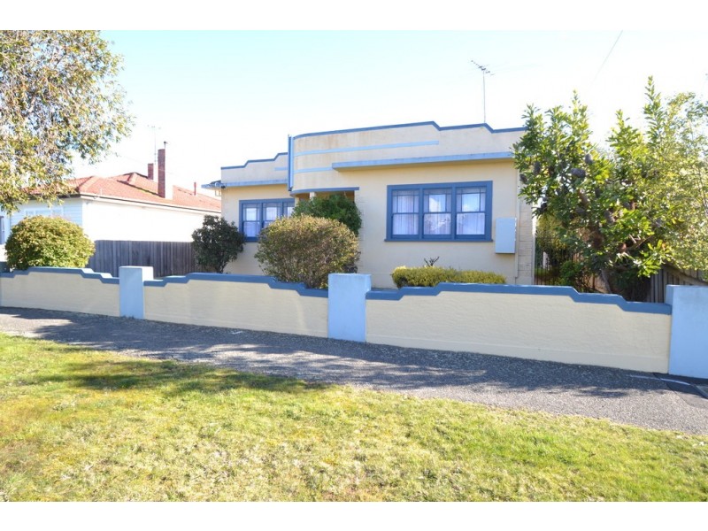 5 Pershing Street, Mowbray TAS 7248