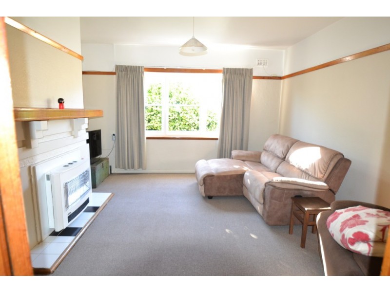 5 Pershing Street, Mowbray TAS 7248