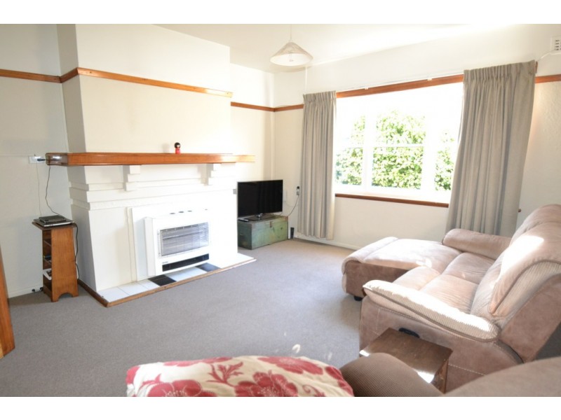 5 Pershing Street, Mowbray TAS 7248