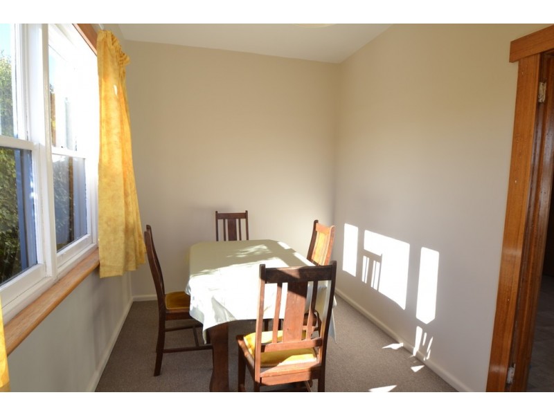 5 Pershing Street, Mowbray TAS 7248