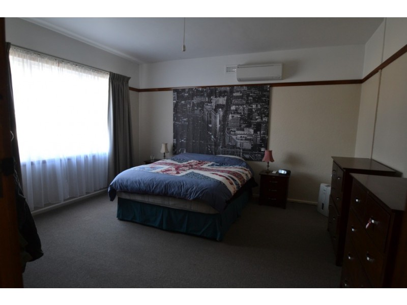 5 Pershing Street, Mowbray TAS 7248