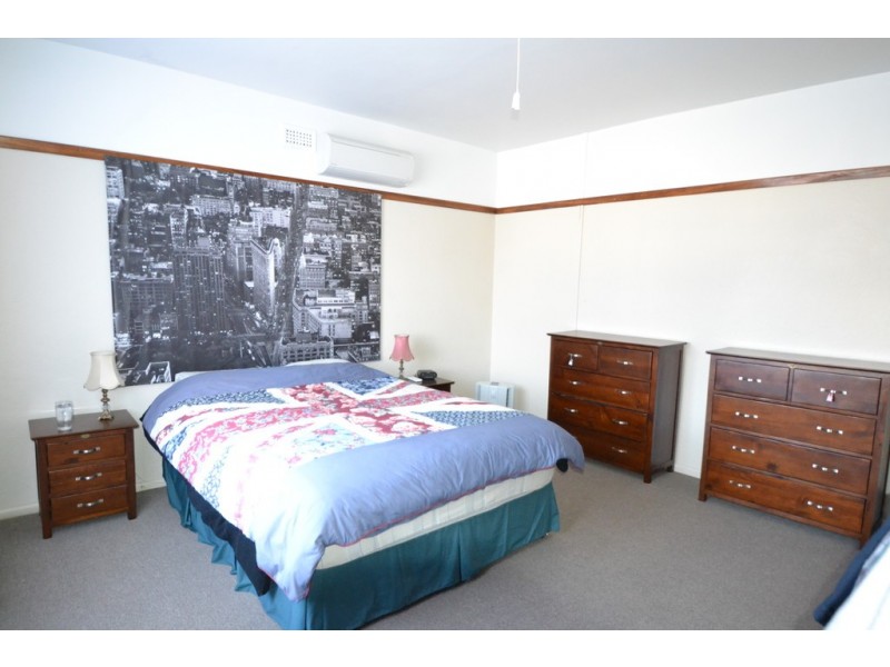 5 Pershing Street, Mowbray TAS 7248