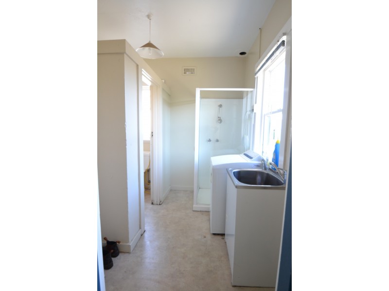 5 Pershing Street, Mowbray TAS 7248