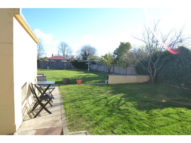 5 Pershing Street, Mowbray TAS 7248