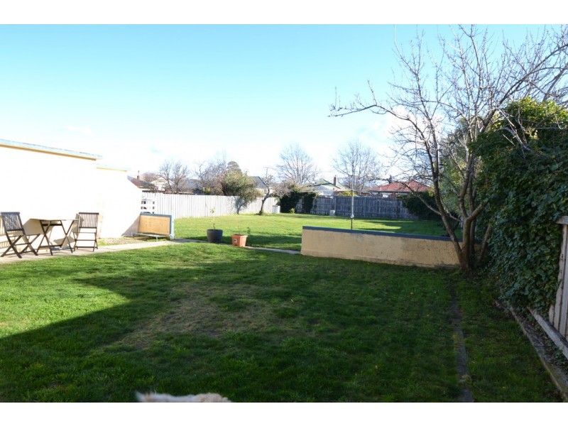 5 Pershing Street, Mowbray TAS 7248