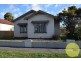 75 Herbert Street, Invermay TAS 7248