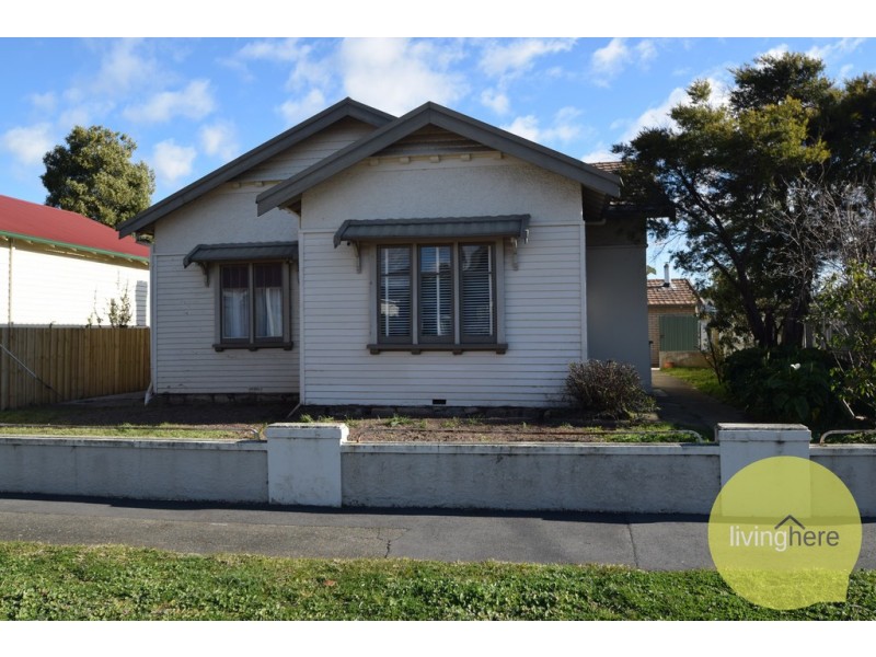 75 Herbert Street, Invermay TAS 7248