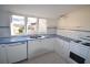 75 Herbert Street, Invermay TAS 7248