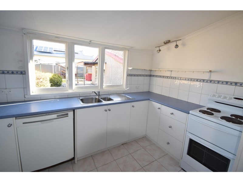 75 Herbert Street, Invermay TAS 7248