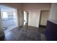 75 Herbert Street, Invermay TAS 7248