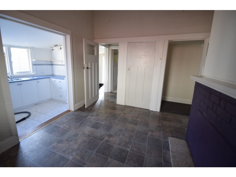 75 Herbert Street, Invermay TAS 7248