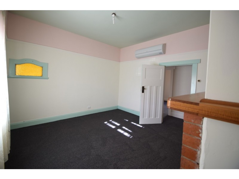 75 Herbert Street, Invermay TAS 7248