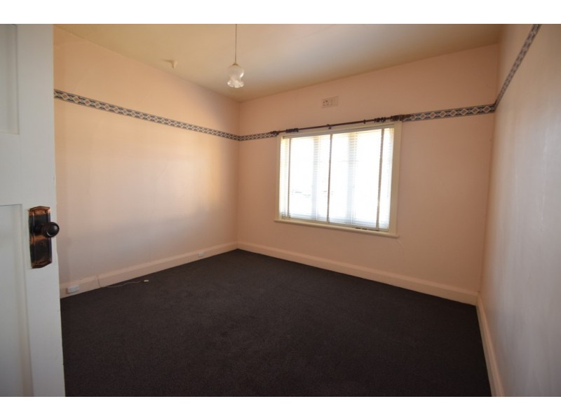 75 Herbert Street, Invermay TAS 7248