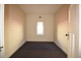 75 Herbert Street, Invermay TAS 7248