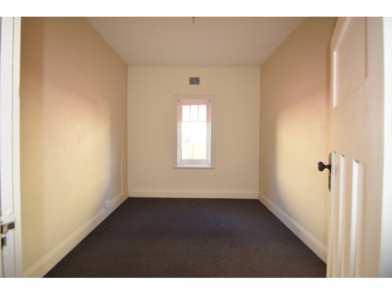 75 Herbert Street, Invermay TAS 7248