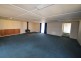 75 Herbert Street, Invermay TAS 7248