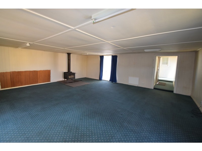 75 Herbert Street, Invermay TAS 7248