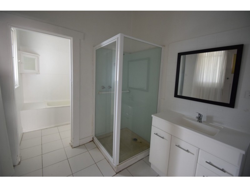 75 Herbert Street, Invermay TAS 7248