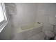 75 Herbert Street, Invermay TAS 7248