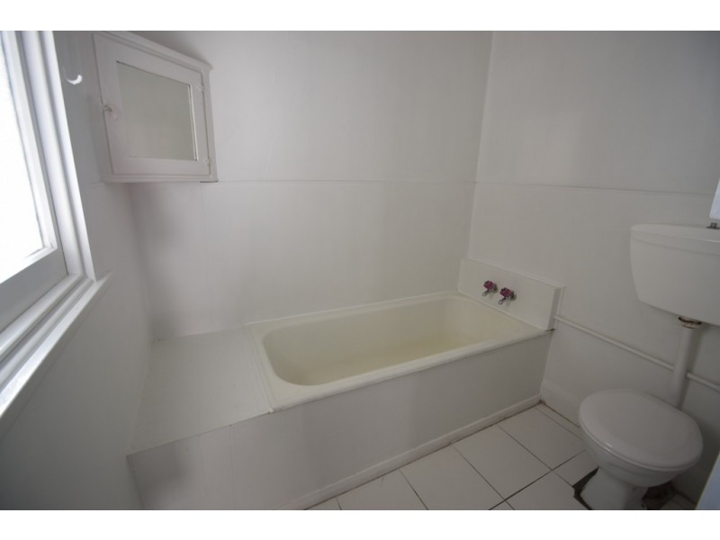 75 Herbert Street, Invermay TAS 7248