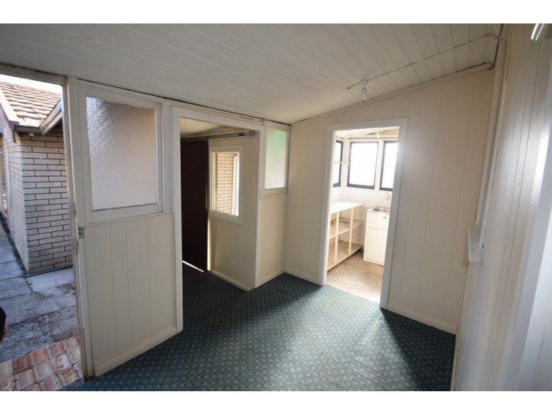 75 Herbert Street, Invermay TAS 7248