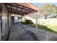 75 Herbert Street, Invermay TAS 7248