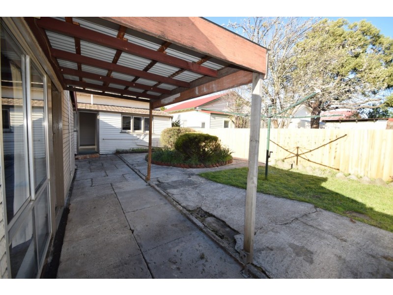75 Herbert Street, Invermay TAS 7248