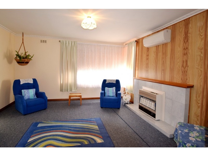 3 Lennox Street, Ravenswood TAS 7250