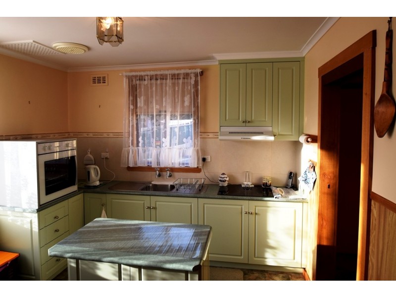 3 Lennox Street, Ravenswood TAS 7250