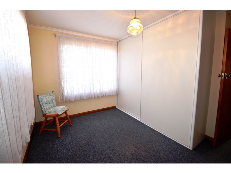 3 Lennox Street, Ravenswood TAS 7250