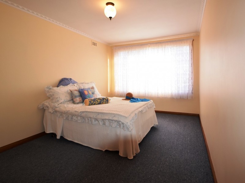 3 Lennox Street, Ravenswood TAS 7250