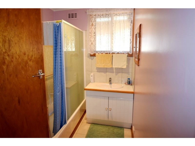 3 Lennox Street, Ravenswood TAS 7250