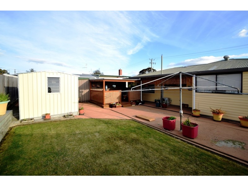 3 Lennox Street, Ravenswood TAS 7250